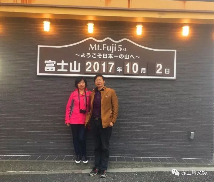 鏂囦紵璐靛窞,鏂囦紵