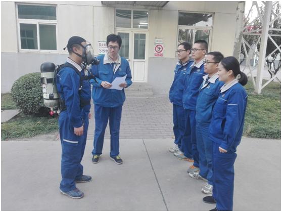 昌乐英轩实业包装车间,昌乐英轩实业最新消息