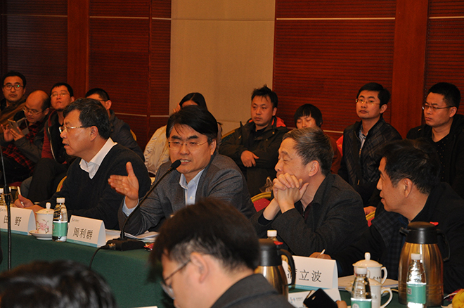 莲和医疗基因检测有限公司怎么样,莲和医疗健康集团有限公司