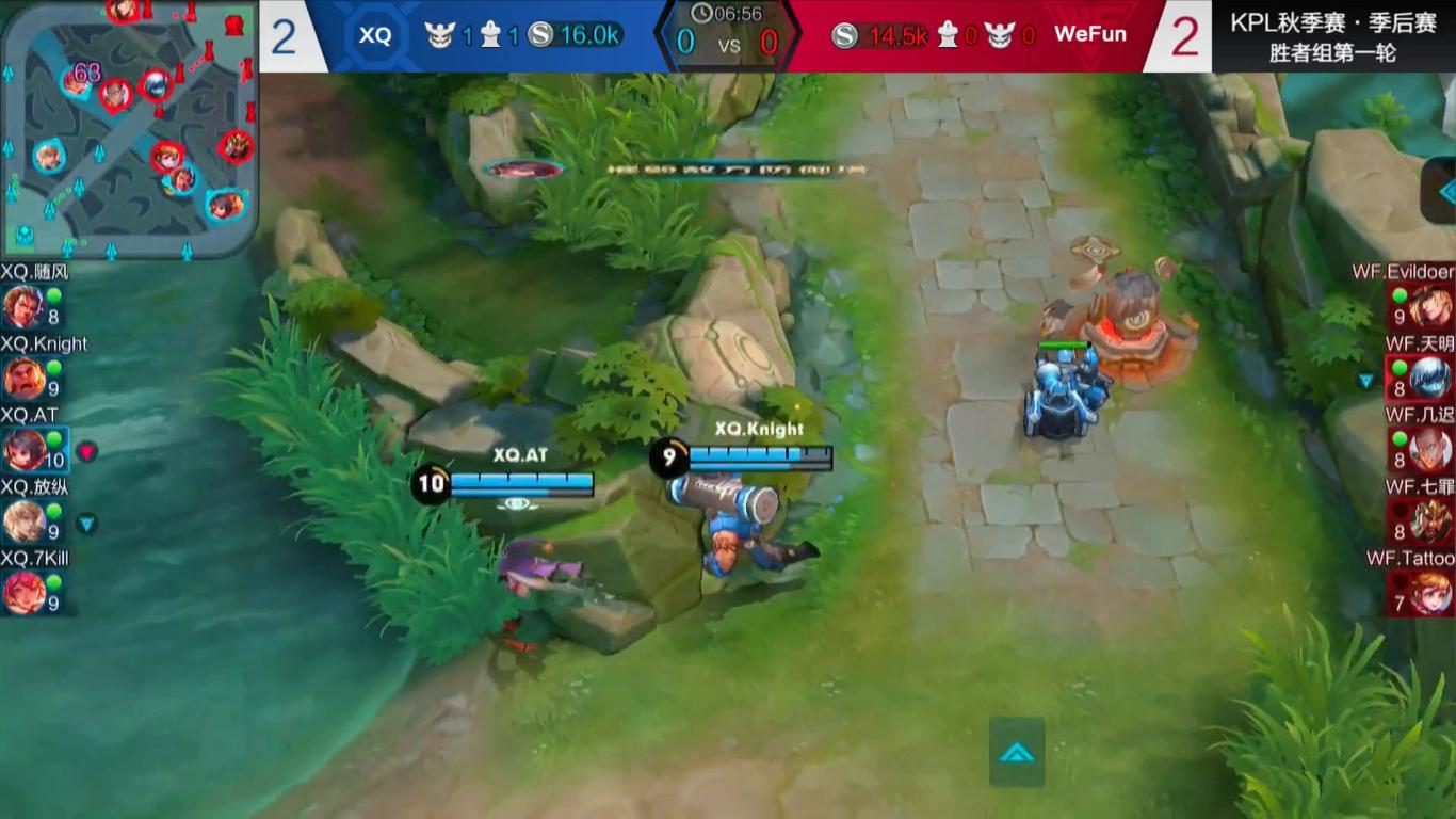 kpl季后赛tsvsdyg,kpl季后赛xygvsdyg