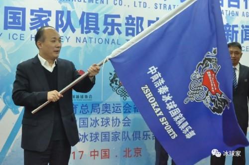 亚马逊与Facebook连出手布局体育媒体,惠若琪亲承不久将退役|懒熊早知道