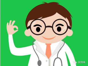 秋天一到就很会掉头发,如何解决头发枯黄脱发问题