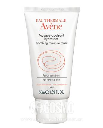 美人计急救面膜,美人计面膜补水