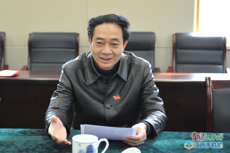 池红艳,江西省池红