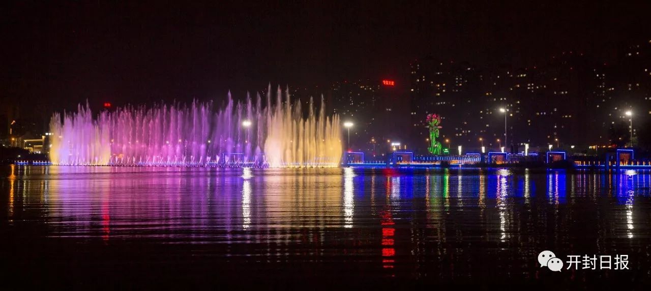 逛古城品历史,逛古城品美食