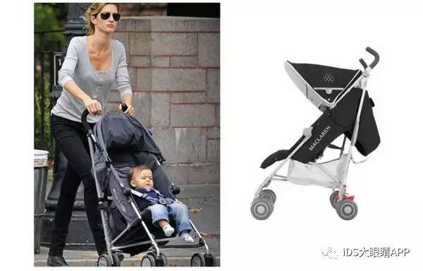 星二代座驾,星二代出生