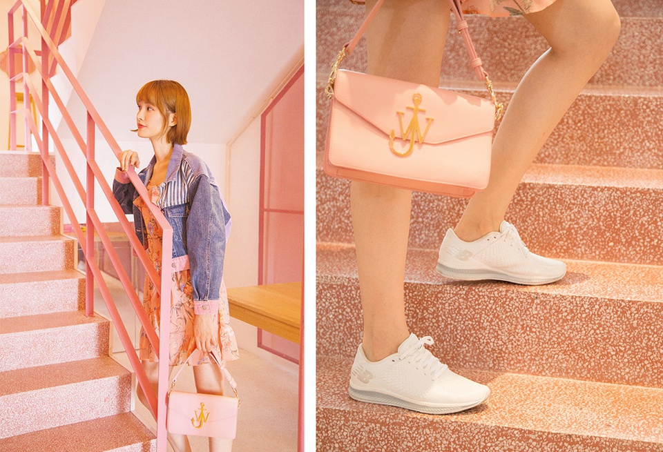 璞嗙摚鏃ヨ鎴戠殑鍒涗綔瑙傚康,璞嗙摚鎴戠殑鏃ヨ