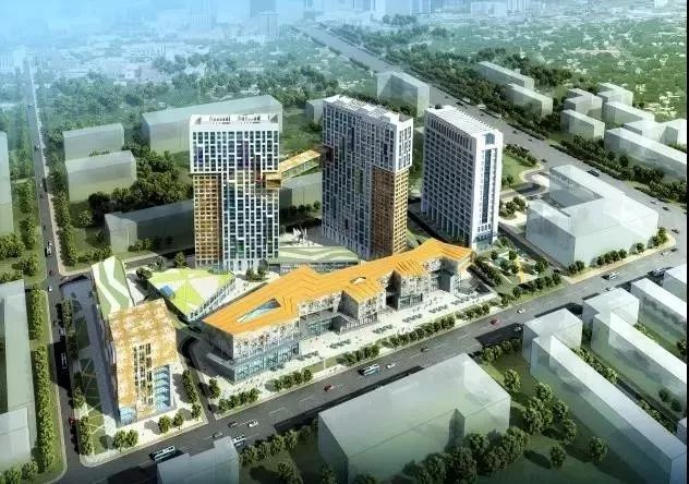 聊聊哈尔滨师范大学,哈尔滨师范大学怎么样呢