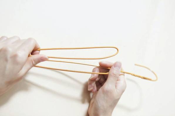 冬天衣服晒不干有异味怎么办,冬天来了不用担心衣服晾不干