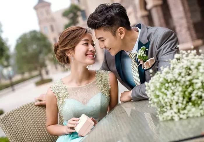 职业摄影师班主任,职业摄影班哪儿学