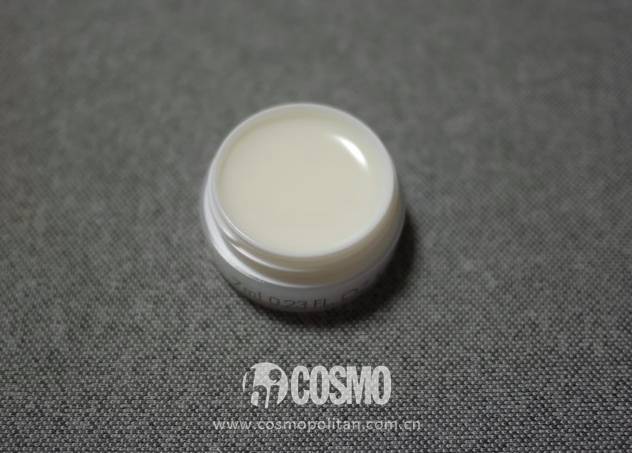 美人计到底有多好用,美人计好用的原因