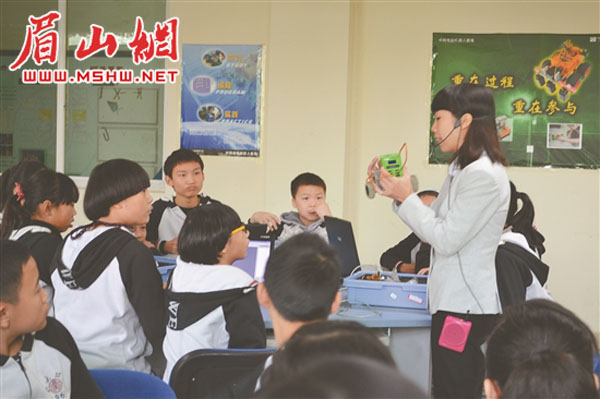 熊小琴重庆,熊小琴江西丰城