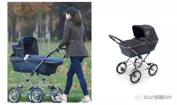 星二代座驾,星二代出生