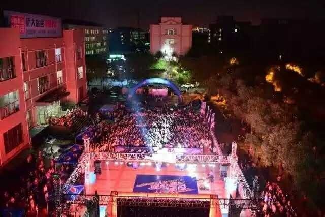 哈尔滨师范大学介绍,哈尔滨师范大学百科介绍