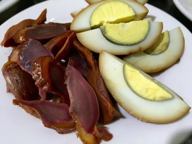 上海周边吃喝玩乐推荐,上海周边自驾游旅游农家乐推荐