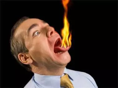 冬天上火的正确处理方法,冬天上火怎么办小窍门