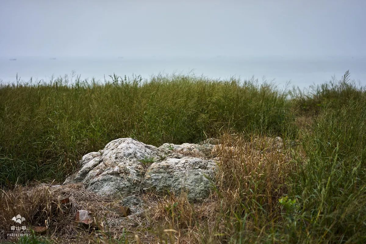 江苏省太湖一座小岛,太湖两个小岛