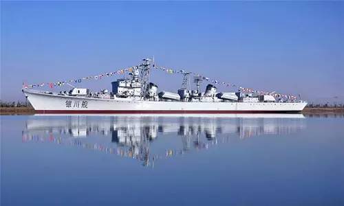 冬天银川一日游必去景点,银川周边一日游最值得玩的地方