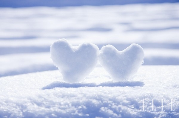 如何维持异地恋,如何维持异地恋的方法