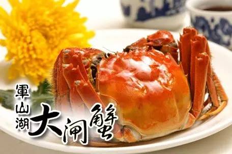 100元左右的江西特产有哪些,江西零食土特产必买清单