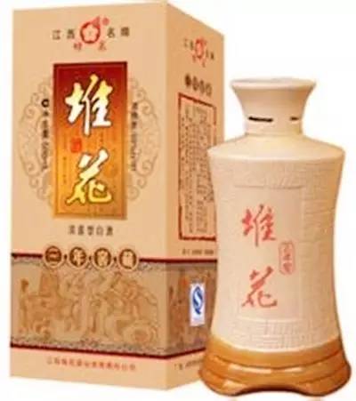 100元左右的江西特产有哪些,江西零食土特产必买清单