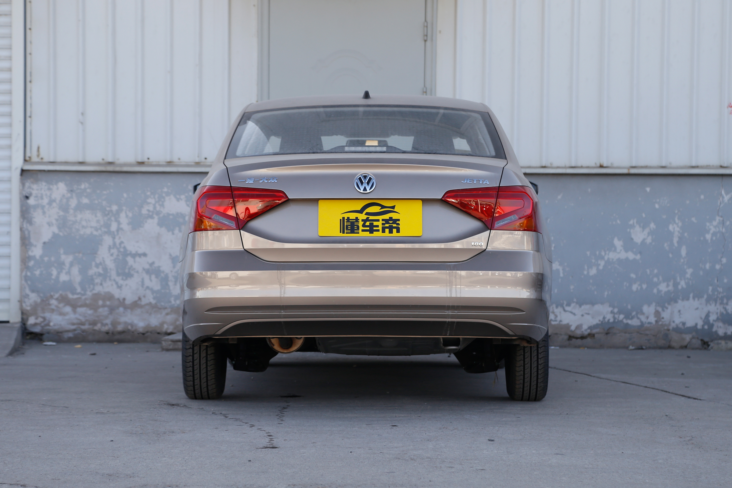 天天汽车试驾,大众捷达经典视频大全