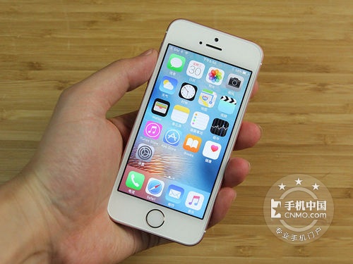 iphonese到底值不值得买,iphone13promax值不值得购买