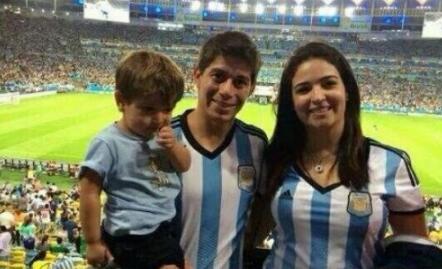 孔卡阿根廷国家队,孔卡阿根廷国家队球员