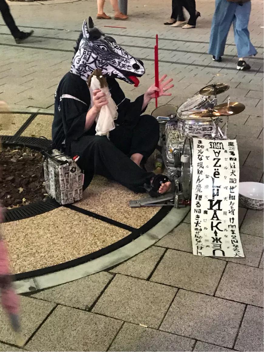 新手怎么开始做海外代购,零基础怎么做海外代购