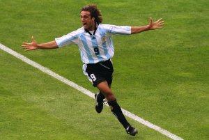 为什么这么多人喜欢阿根廷足球,喜欢阿根廷梅西的理由