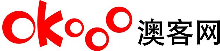 在网上买东西有没有陷阱,网络售彩还有希望吗