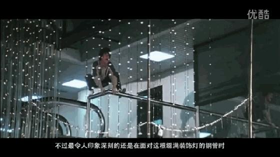 周星驰为什么比成龙电影播放量多,成龙周星驰李连杰刘德华影响力