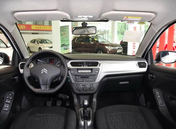 二手车雪铁龙爱丽舍和标致301,东风标致301和308哪个车好