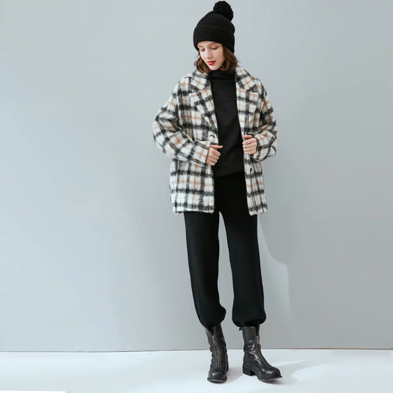 优衣库zaragaphm质量对比,别再买优衣库hm类似的平价店铺