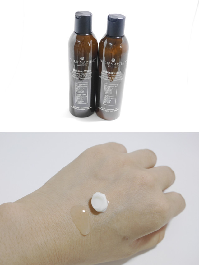 洗发水哪一款值得推荐,男士洗发水第一名