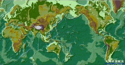 假如世界上的所有水消失会怎么样,如果世界上的水枯竭了