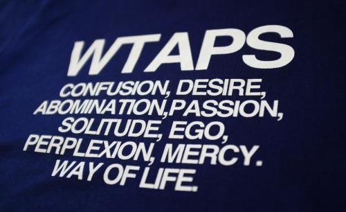 十大潮人品牌排名,日本十大潮牌排名