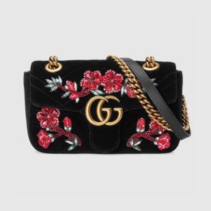 年底购物推荐排行榜,包包里都有哪些好物推荐