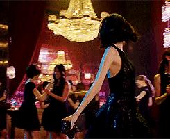 快速通勤妆必备口红推荐,美妆通勤