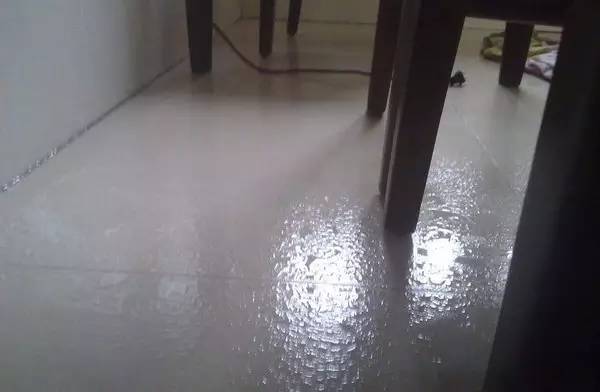 回南天除湿指南图片,广州回南天除湿最好的方法