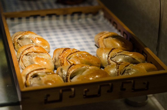 溧阳南山竹海和御水温泉,溧阳天目湖御水温泉旅游攻略