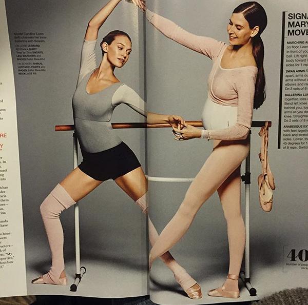 怀孕生产的辛苦,怀胎十月经历宫缩疼终于卸货