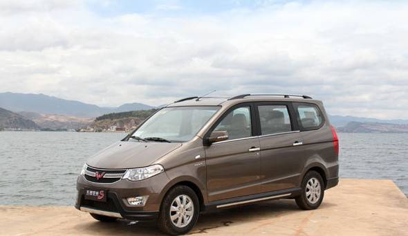 便宜又有品的二手车,便宜质量好二手车