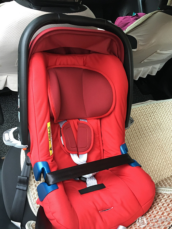 宝得适britax婴儿推车精致蓝,德淘婴儿辅食