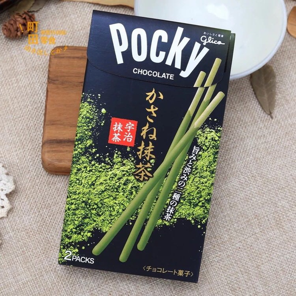 那些又帅又美味的零食,既好吃又解馋的零食