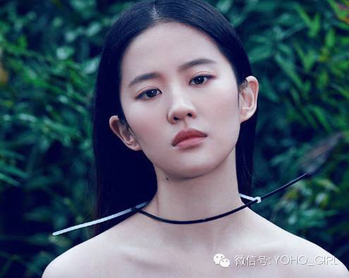 豆沙姨妈色,豆沙色和姨妈色的区别