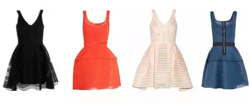 山东土豪要买下Maje和Sandro，法式优雅还剩下什么？