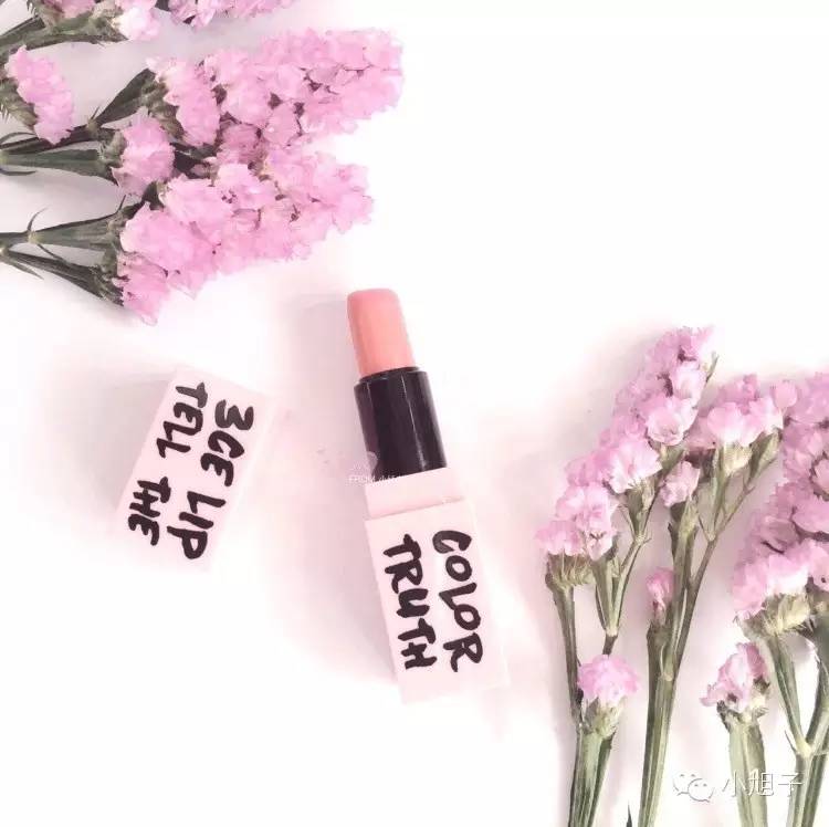 通勤专用口红怎么用好,日常通勤妆容用什么口红