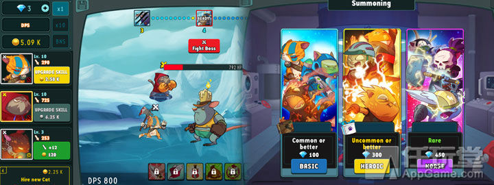 瀹夊崜鐗堟湰浣庣殑娓告垙,姣忓懆娓告垙鎺ㄨ崘