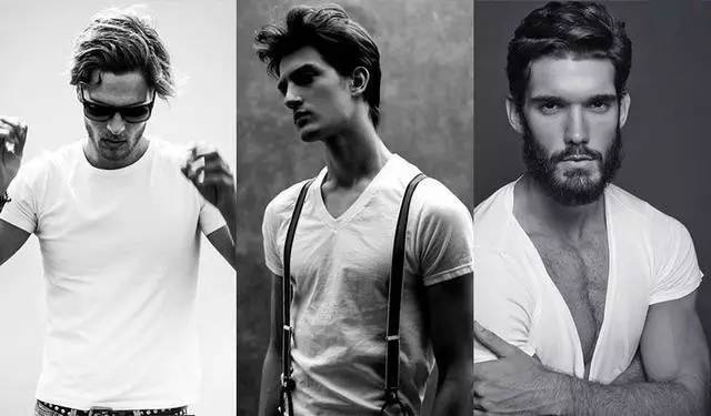 emporioarmani黑色针织上衣,emporioarmani短袖t恤